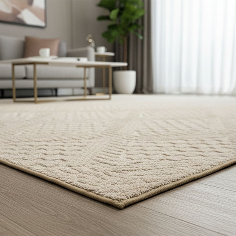 ΧΑΛΙ CASA 39697A - 160X230  NewPlan