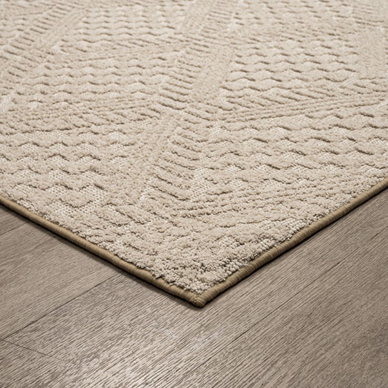 ΧΑΛΙ CASA 39697A - 080X150  NewPlan