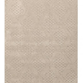 ΧΑΛΙ CASA 39697A - 080X150  NewPlan