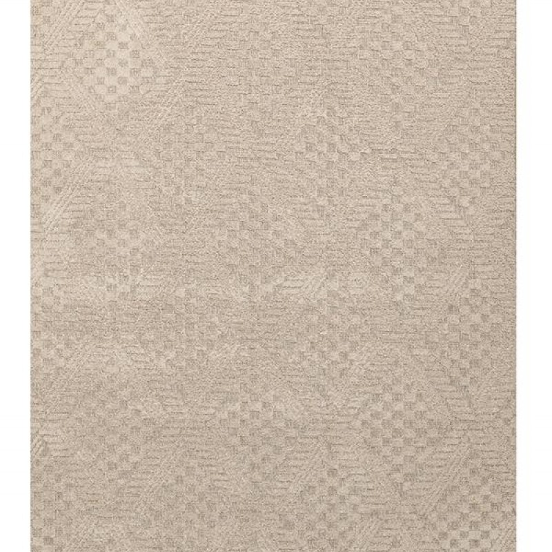 ΧΑΛΙ CASA 39697A - SET067(2x150,1x210)  NewPlan