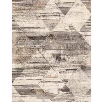 ΧΑΛΙ BELLAGIO 9790 ΔΙΑΔΡΟΜΟΣ 067M NewPlan