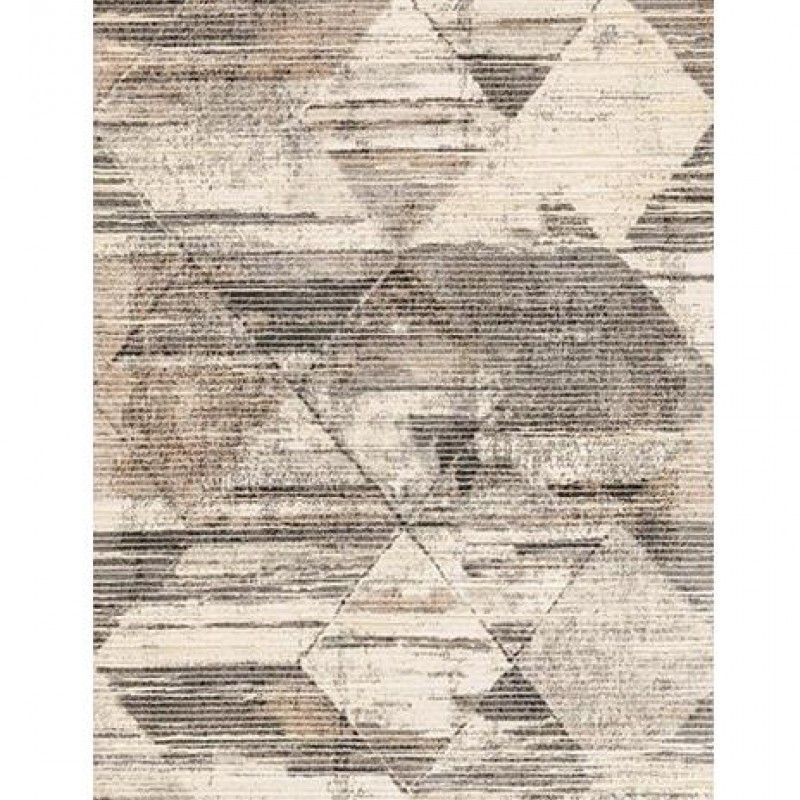 ΧΑΛΙ BELLAGIO 9790 ΔΙΑΔΡΟΜΟΣ 067M NewPlan