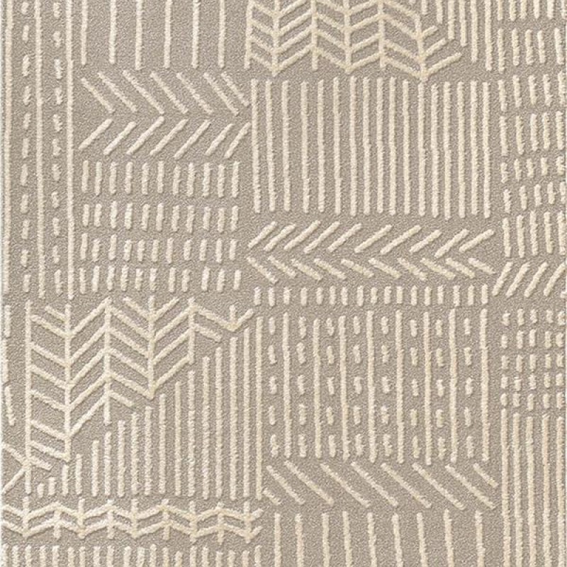 ΧΑΛΙ GALA 11846B - 133X190  NewPlan