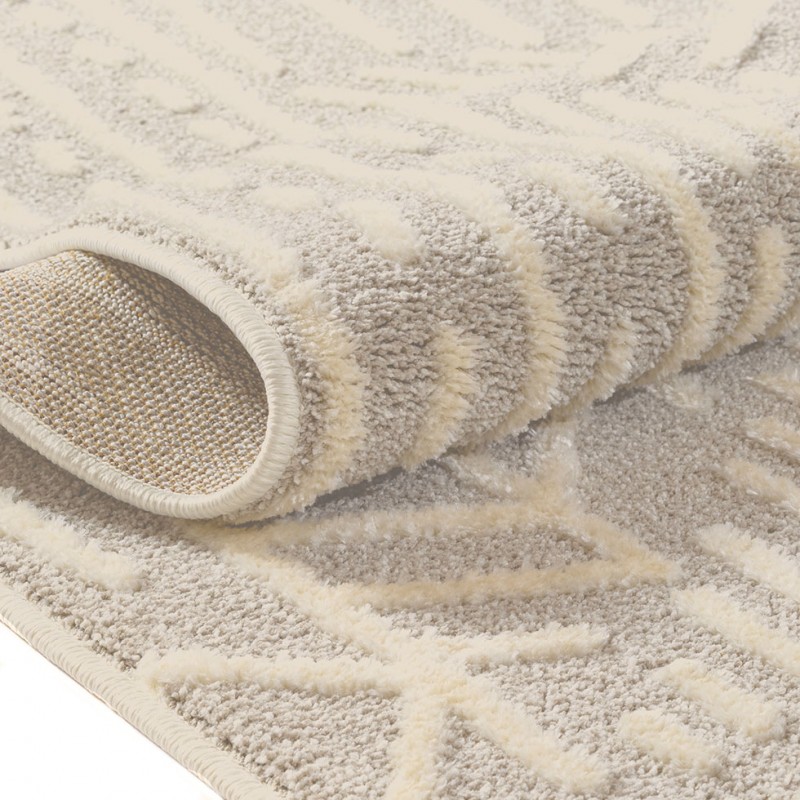 ΧΑΛΙ GALA 11846B - 080X150  NewPlan