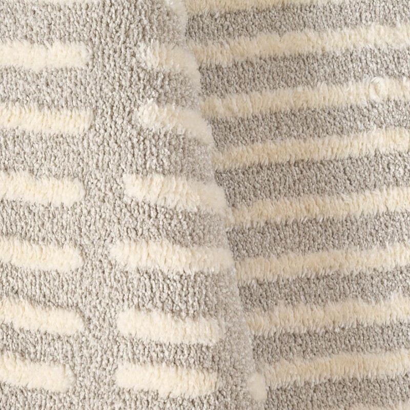 ΧΑΛΙ GALA 11846B - 080X150  NewPlan