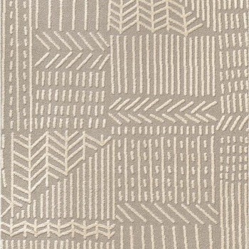 ΧΑΛΙ GALA 11846B - SET066(2x150,1x210)  NewPlan