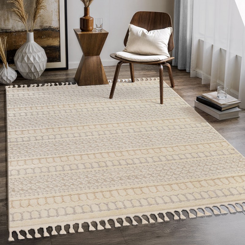 ΧΑΛΙ GALA 13216A - 160X230  NewPlan