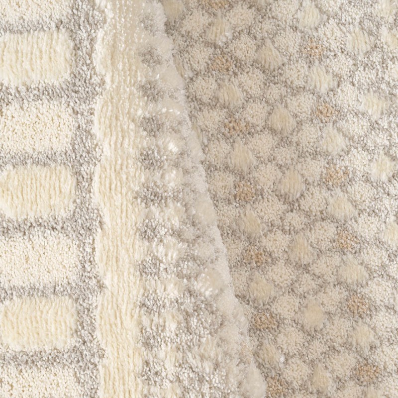 ΧΑΛΙ GALA 13216A - 133X190  NewPlan