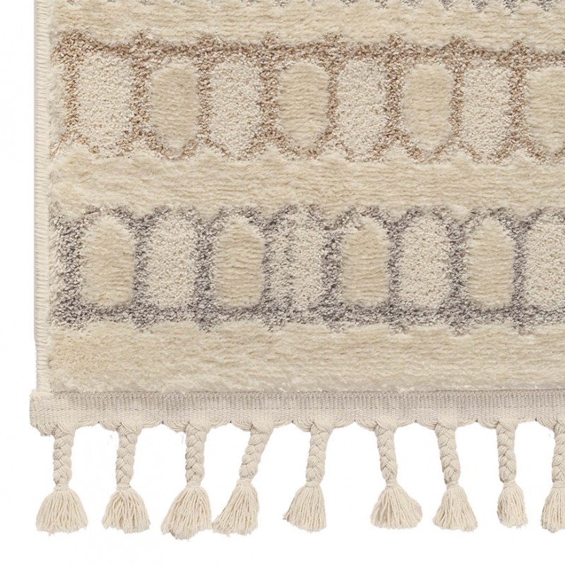 ΧΑΛΙ GALA 13216A - SET066(2x150,1x210)  NewPlan