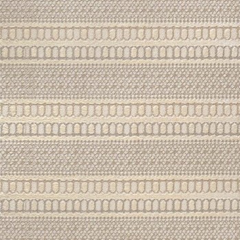 ΧΑΛΙ GALA 13216A - SET066(2x150,1x210)  NewPlan