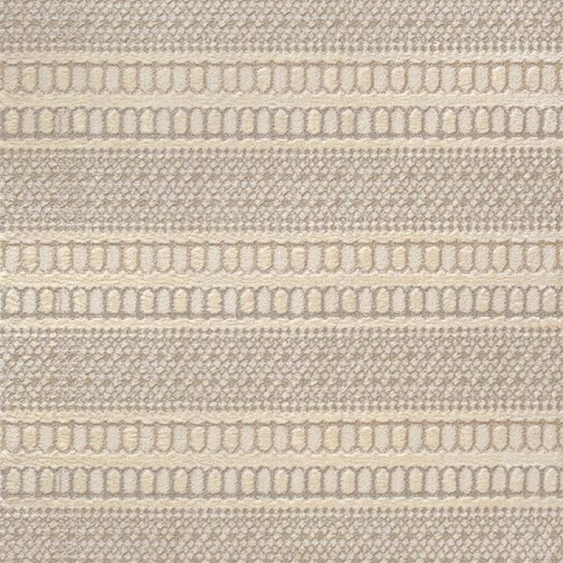 ΧΑΛΙ GALA 13216A - 200X290  NewPlan