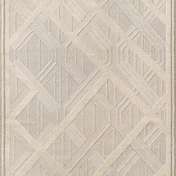 ΧΑΛΙ GALA 13217A - SET066(2x150,1x210)  NewPlan