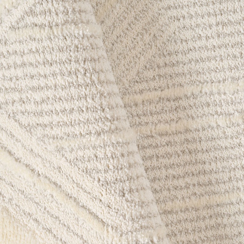 ΧΑΛΙ GALA 13217A - 160X230  NewPlan