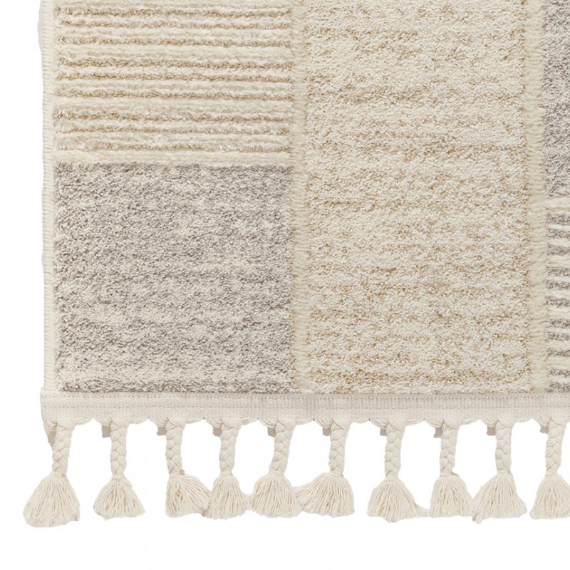 ΧΑΛΙ GALA 13218A - 160X230  NewPlan