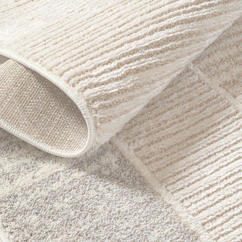 ΧΑΛΙ GALA 13218A - 160X230  NewPlan