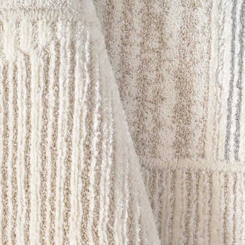 ΧΑΛΙ GALA 13218A - 133X190  NewPlan