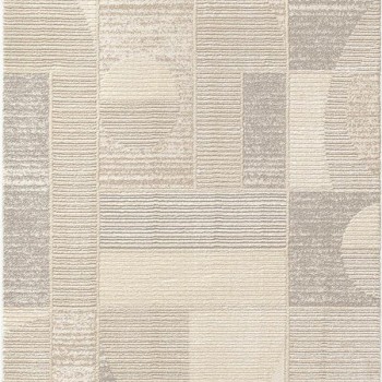 ΧΑΛΙ GALA 13218A - SET066(2x150,1x210)  NewPlan