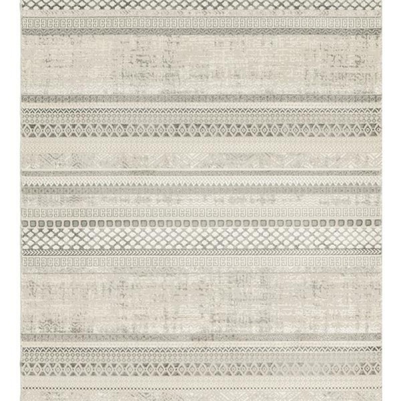 ΧΑΛΙ JADE 1980 - 160X230  NewPlan