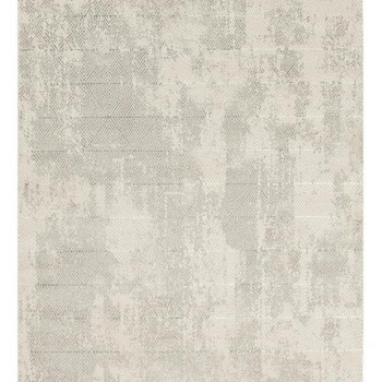 ΧΑΛΙ JADE 2110 - 160X230  NewPlan