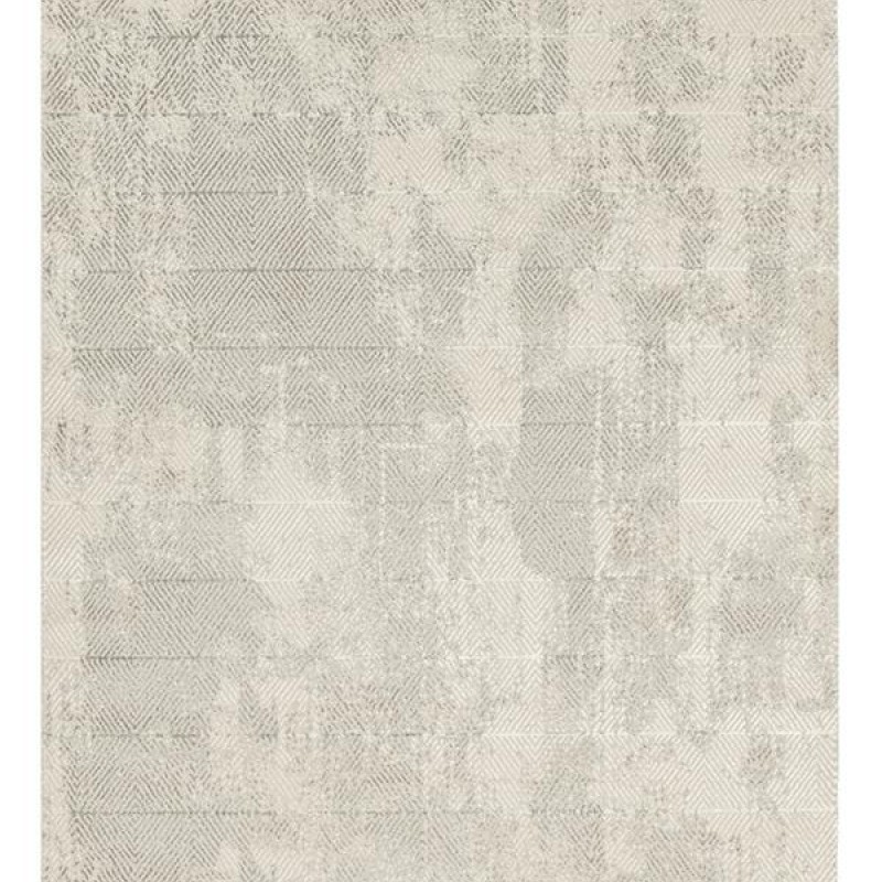 ΧΑΛΙ JADE 2110 - 160X230  NewPlan