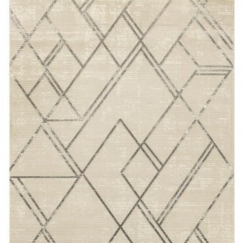 ΧΑΛΙ JADE 2430 - 160X230  NewPlan