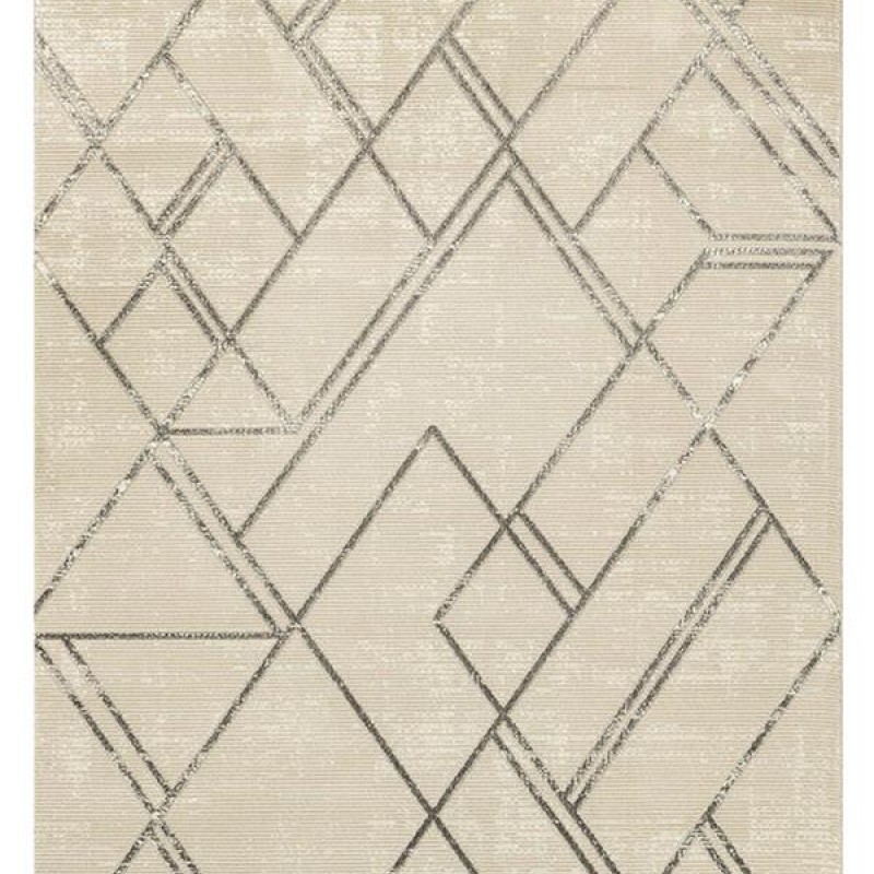 ΧΑΛΙ JADE 2430 - 160X230  NewPlan