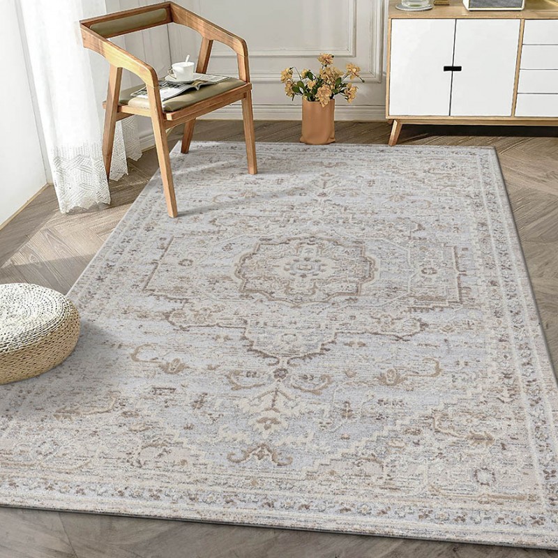 ΧΑΛΙ PLAZA 3628B - SET067(2x150,1x200)  NewPlan