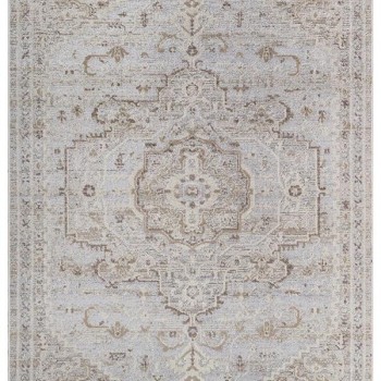 ΧΑΛΙ PLAZA 3628B - SET067(2x150,1x200)  NewPlan