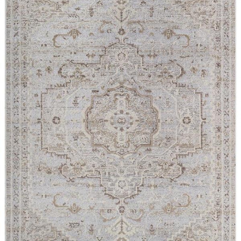 ΧΑΛΙ PLAZA 3628B - SET067(2x150,1x200)  NewPlan