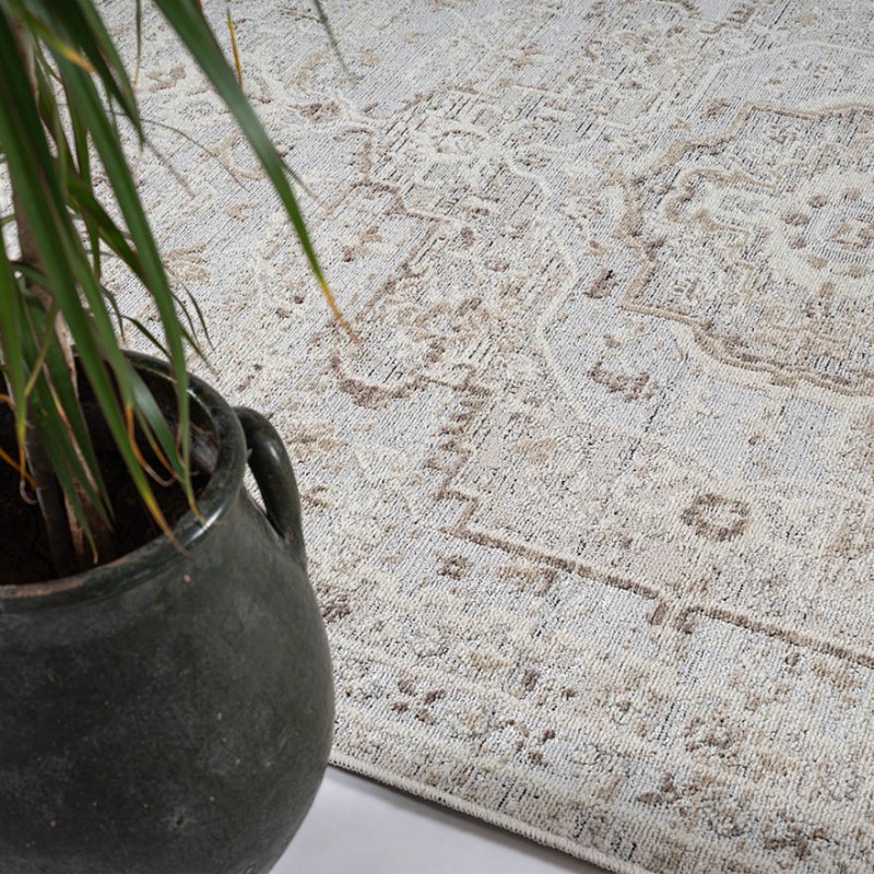 ΧΑΛΙ PLAZA 3628B - 160X230  NewPlan