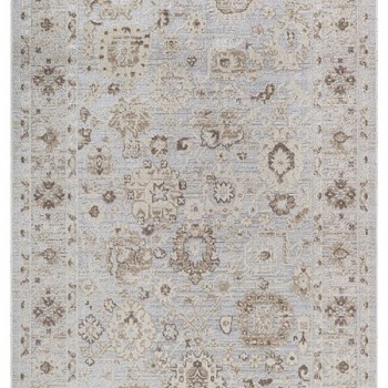 ΧΑΛΙ PLAZA 3629B - 067X200  NewPlan