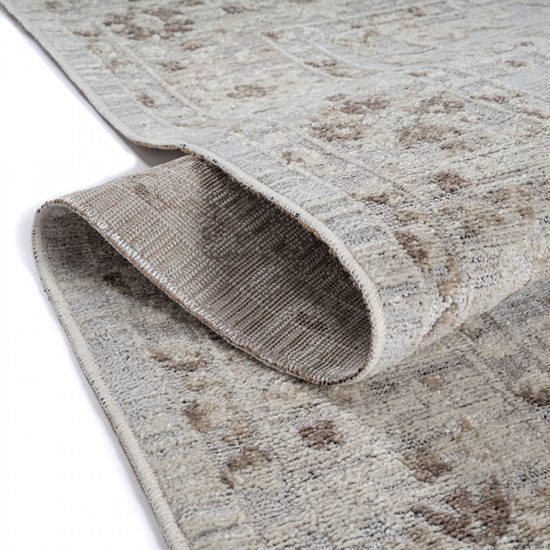 ΧΑΛΙ PLAZA 3629B - 067X200  NewPlan