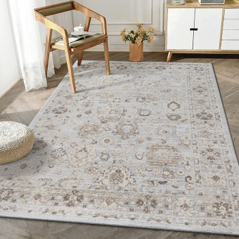 ΧΑΛΙ PLAZA 3629B - 067X200  NewPlan