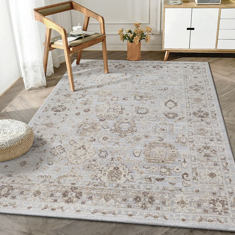 ΧΑΛΙ PLAZA 3629B - SET067(2x150,1x200)  NewPlan