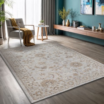 ΧΑΛΙ PLAZA 3744B - 133X190  NewPlan