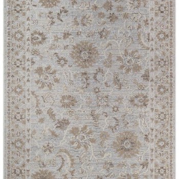 ΧΑΛΙ PLAZA 3744B - SET067(2x150,1x200)  NewPlan