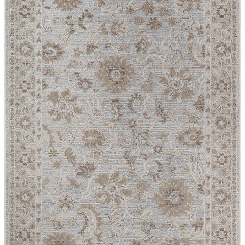 ΧΑΛΙ PLAZA 3744B - SET067(2x150,1x200)  NewPlan