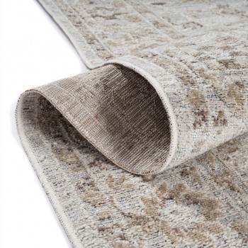 ΧΑΛΙ PLAZA 3744B - 160X230  NewPlan