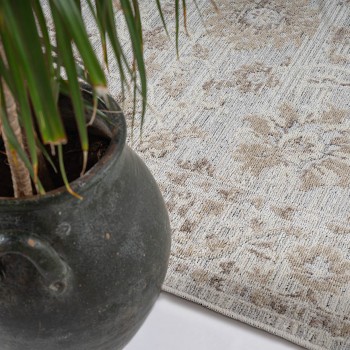 ΧΑΛΙ PLAZA 3744B - 200X300  NewPlan