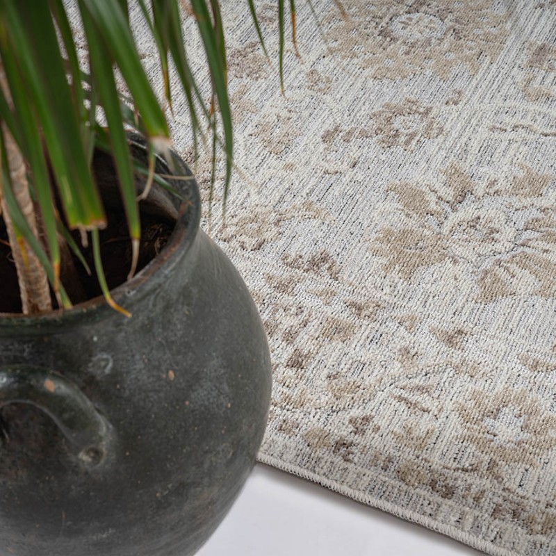 ΧΑΛΙ PLAZA 3744B - 080X150  NewPlan