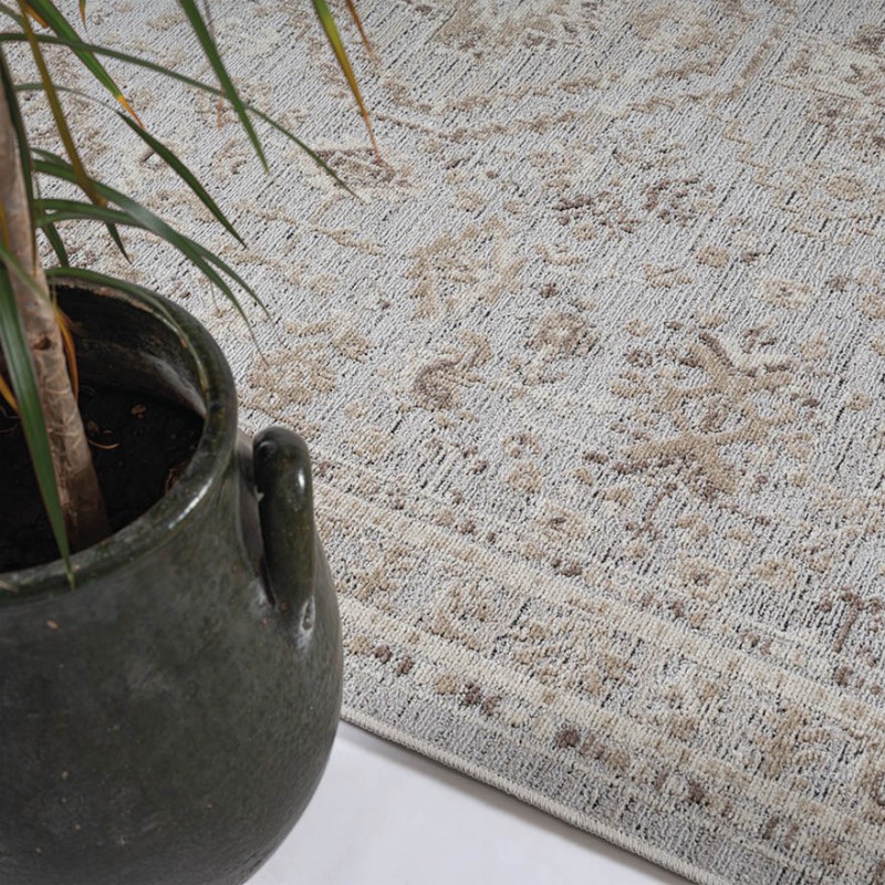 ΧΑΛΙ PLAZA 3751B - SET067(2x150,1x200)  NewPlan