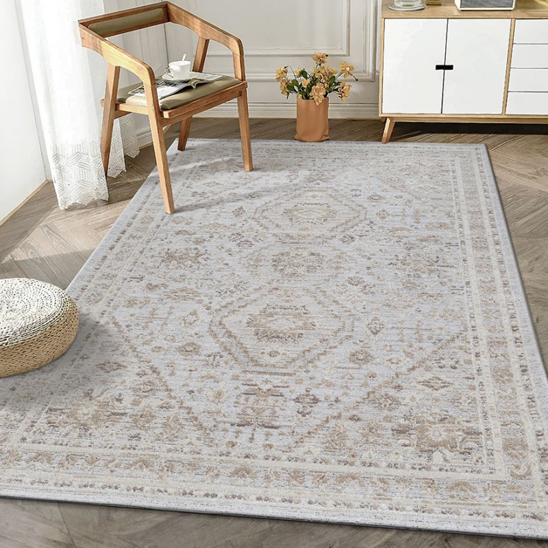 ΧΑΛΙ PLAZA 3751B - 160X230  NewPlan