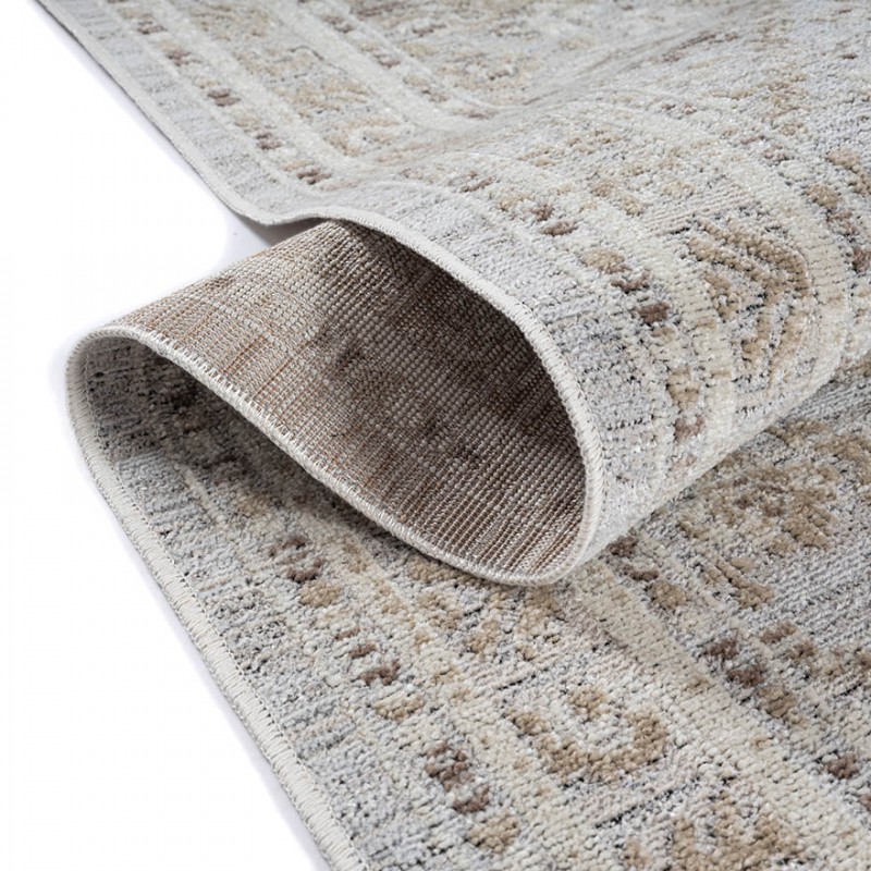 ΧΑΛΙ PLAZA 3751B - 080X150  NewPlan