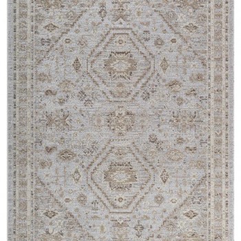 ΧΑΛΙ PLAZA 3751B - 133X190  NewPlan