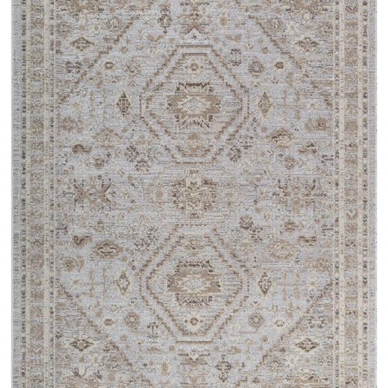 ΧΑΛΙ PLAZA 3751B - 133X190  NewPlan