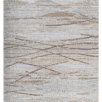 ΧΑΛΙ PLAZA 3753A - SET067(2x150,1x200)  NewPlan