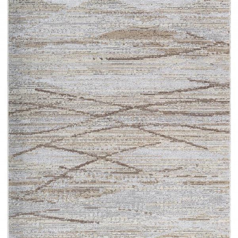 ΧΑΛΙ PLAZA 3753A - SET067(2x150,1x200)  NewPlan