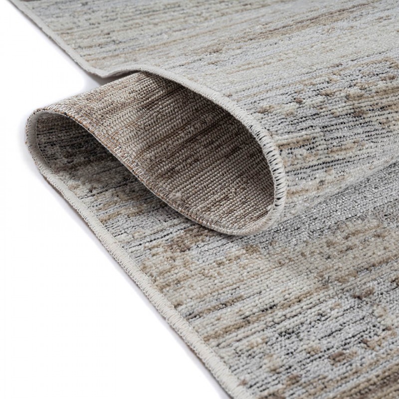 ΧΑΛΙ PLAZA 3753A - 133X190  NewPlan