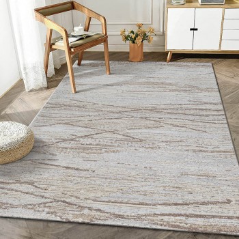 ΧΑΛΙ PLAZA 3753A - 160X230  NewPlan