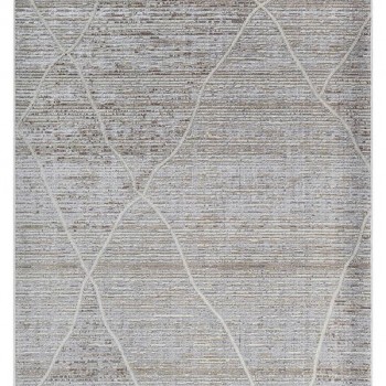 ΧΑΛΙ PLAZA 3757A - SET067(2x150,1x200)  NewPlan